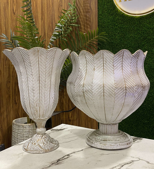 Vase Anar Set