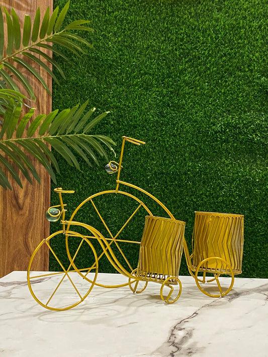 Cycle